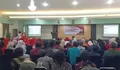 DPR RI Dorong Pelaku UMKM Cianjur Segera Kantongi Sertifikasi Halal