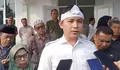 Bupati Cianjur: Sudah Bukan Zamannya Berkompetisi, Kini Waktunya Kolaborasi