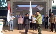 Wajah Baru YPI Al-I’anah Cianjur Targetkan Pengentasan Anak Tidak Sekolah