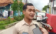 Menu Makan Bergizi Gratis di Cianjur Viral Tak Sesuai Standar, Pengelola Tempuh Evaluasi Internal