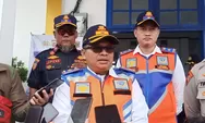 Dinamika Ruas Jalan Protokol Cianjur dalam Acara Tradisi Binokasih Mulang Salaka