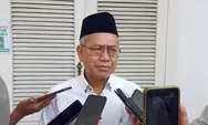 Refleksi Ketua BAZNAS Cianjur di Tengah Seleksi: Harapan untuk Pemimpin Baru dan PR Zakat Mal