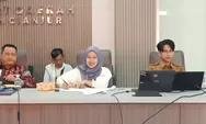 Disertasi Kandidat Doktor Neli Yuliawati Soroti Efektivitas Digitalisasi Administrasi Kependudukan di Cianjur