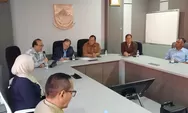 Unpad Soroti Ketertinggalan Tata Kelola Digital Indonesia dari Malaysia dan Korea Selatan