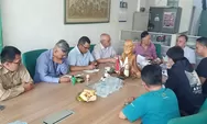 Sebut Tak Punya Dasar, Kuasa Hukum Villa Bougenville 2 Desak Disperkim Cianjur Cabut Surat Penghentian IPL
