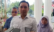 Belasan Remaja Cianjur Positif HIV, Pemkab Perluas Akses ARV ke Puskesmas