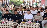 Cianjur Siap Jadi Tuan Rumah PORSADIN Tingkat Provinsi Jawa Barat