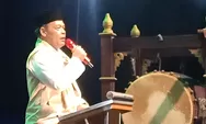 LPTQ Cianjur Dorong Pembinaan MTQH Berkelanjutan Ciptakan Prestasi