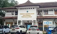 Disdikpora Cianjur Ancam Tindak Data Siswa Fiktif Jelang Cut Off Dapodik