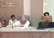 Disertasi Kandidat Doktor Neli Yuliawati Soroti Efektivitas Digitalisasi Administrasi Kependudukan di Cianjur