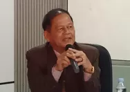 Riset Doktor Administrasi Kependudukan Cianjur Didorong Menjadi Naskah Rekomendasi Kebijakan