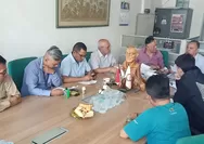 Sebut Tak Punya Dasar, Kuasa Hukum Villa Bougenville 2 Desak Disperkim Cianjur Cabut Surat Penghentian IPL