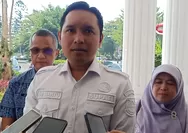 Belasan Remaja Cianjur Positif HIV, Pemkab Perluas Akses ARV ke Puskesmas