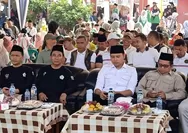 Cianjur Siap Jadi Tuan Rumah PORSADIN Tingkat Provinsi Jawa Barat
