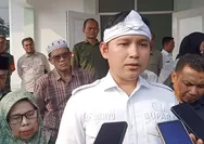 Bupati Cianjur: Sudah Bukan Zamannya Berkompetisi, Kini Waktunya Kolaborasi