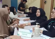 Cukup Hafal Pancasila, 81.000 Warga Cianjur Bisa Dapat Pengobatan Gratis