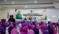 Neng Eem: Perbedaan Membuat Kita Lebih Kuat