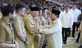 Esensi Kekuasaan dan Kedewasaan Menyikapi Kritik: Catatan dari Rakornas Sentul