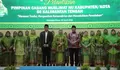 Menjaga Eksistensi dan Menguatkan Jamiyyah Nahdlatul Ulama dalam Menyongsong Abad Kedua