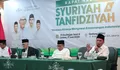 Gus Gudfan Didesak Maju Caketum PBNU oleh Lintas Elemen