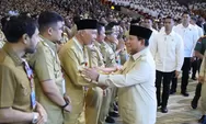 Esensi Kekuasaan dan Kedewasaan Menyikapi Kritik: Catatan dari Rakornas Sentul