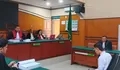 Update Sidang Kecelakaan Truk Tangki Pertamina di PN Cianjur, Tim Kuasa Hukum Soroti Faktor Alam dan Minimnya Perhatian Perusahaan