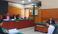 Update Sidang Kecelakaan Truk Tangki Pertamina di PN Cianjur, Tim Kuasa Hukum Soroti Faktor Alam dan Minimnya Perhatian Perusahaan