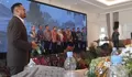 Disbudpar Cianjur Sebut Kehadiran Anamcara Hotel and Resort Jadi Katalis Baru Kebangkitan Wisata Daerah
