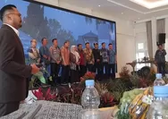 Disbudpar Cianjur Sebut Kehadiran Anamcara Hotel and Resort Jadi Katalis Baru Kebangkitan Wisata Daerah