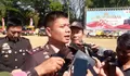 Peringatan Hari Bhayangkara Ke-80 di Cianjur, Momentum Perkuat Soliditas Lintas Sektoral