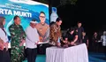 Olah Air Minum Alami, Bupati Cianjur Dorong Kemandirian Sumber Daya Daerah
