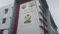 RSUD Cianjur Disorot Terkait Penahanan KTP Penunggu Pasien, Berpotensi Langgar UU PDP