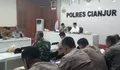 Jemaah Haji Cianjur Sebanyak 73 Orang Pulang Sore Ini