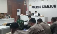 Tragedi di Ladang Labu Siam: Saat Kemiskinan Berbenturan dengan Hukum