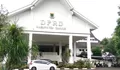 Dugaan Laporan Fiktif dan Salah Dapil Dana Reses Anggota DPRD Cianjur Diprotes
