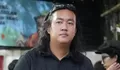 Aktivis KontraS Andrie Yunus Menjadi Korban Penyiraman Air Keras Di Salemba Jakarta Pusat