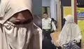 Nestapa Ibu Korban Aniaya Oknum Polisi Tegal: Hati Saya Lebih Sakit daripada Fisik