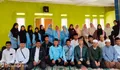 BKPRMI Cianjur Mulai Pembinaan TKA TPA di Cijati dan Kadupandak