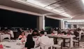 Grand Aston Puncak dan Theo’s Wife Lois Sajikan Nusantara Gourmet, Kolaborasi Kuliner Eksklusif Dua Chef