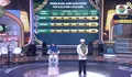 Habibi dan Isninda Melaju ke Babak Top 4 AKSI 2026
