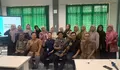 Sinergi SMAS Al Ittihad dan Ruangguru Cianjur Perkuat Strategi Siswa Menuju PTN