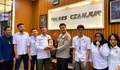 Maraknya Kios Tramadol Ilegal di Cianjur, Karang Taruna Desak Penindakan Tegas