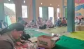 Syahriahan Karangtengah, Perkuat Sinergi Ulama dan Umara di Cianjur