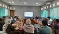 Kemendikdasmen Menunjuk Tiga SD Cianjur Jadi Model SPMI 2026