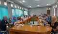 Disdikpora Cianjur Tetapkan Tiga Sekolah Dasar Percontohan Program Penjaminan Mutu Internal 2026