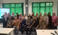 Sinergi SMAS Al Ittihad dan Ruangguru Cianjur Perkuat Strategi Siswa Menuju PTN