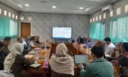 Kemendikdasmen Menunjuk Tiga SD Cianjur Jadi Model SPMI 2026