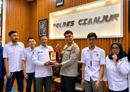Maraknya Kios Tramadol Ilegal di Cianjur, Karang Taruna Desak Penindakan Tegas