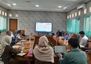 Kemendikdasmen Menunjuk Tiga SD Cianjur Jadi Model SPMI 2026