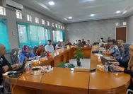 Disdikpora Cianjur Tetapkan Tiga Sekolah Dasar Percontohan Program Penjaminan Mutu Internal 2026